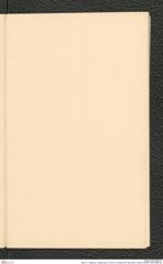Seite 41, Tagebuch "Umgebung von Krems | Scheibenhof | Stein-Neol. (hinten) (NHMW-PRAE-BBB-39)